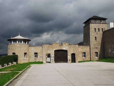 Mauthausen