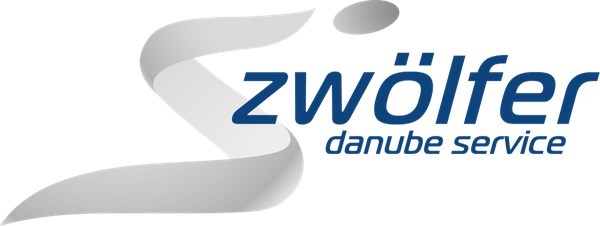 Zwölfer danube service – zur Startseite